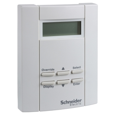TTS-SD-LCD-1